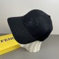 Outdoor Sports Sunshade Baseball Cap Unisex (446)