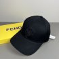 Outdoor Sports Sunshade Baseball Cap Unisex (447)