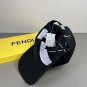 Outdoor Sports Sunshade Baseball Cap Unisex (447)