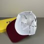 Outdoor Sports Sunshade Baseball Cap Unisex (447)