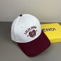 Outdoor Sports Sunshade Baseball Cap Unisex (447)