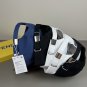Outdoor Sports Sunshade Baseball Cap Unisex (447)