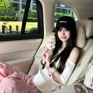 Outdoor Sports Sunshade Baseball Cap Unisex (448)