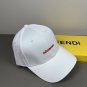 Outdoor Sports Sunshade Baseball Cap Unisex (448)