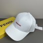 Outdoor Sports Sunshade Baseball Cap Unisex (448)