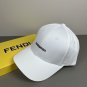 Outdoor Sports Sunshade Baseball Cap Unisex (449)