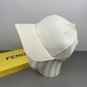 Outdoor Sports Sunshade Baseball Cap Unisex (449)
