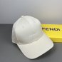 Outdoor Sports Sunshade Baseball Cap Unisex (449)