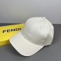 Outdoor Sports Sunshade Baseball Cap Unisex (449)