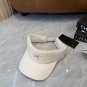 Outdoor Sports Sunshade Baseball Cap Unisex (450)