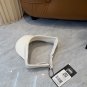 Outdoor Sports Sunshade Baseball Cap Unisex (450)
