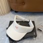 Outdoor Sports Sunshade Baseball Cap Unisex (450)