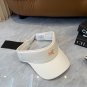 Outdoor Sports Sunshade Baseball Cap Unisex (450)