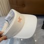 Outdoor Sports Sunshade Baseball Cap Unisex (450)