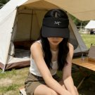 Outdoor Sports Sunshade Baseball Cap Unisex (451)