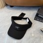 Outdoor Sports Sunshade Baseball Cap Unisex (451)