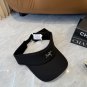 Outdoor Sports Sunshade Baseball Cap Unisex (451)