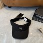 Outdoor Sports Sunshade Baseball Cap Unisex (451)