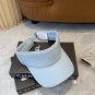 Outdoor Sports Sunshade Baseball Cap Unisex (453)