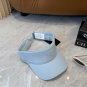 Outdoor Sports Sunshade Baseball Cap Unisex (453)