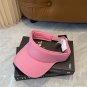 Outdoor Sports Sunshade Baseball Cap Unisex (455)