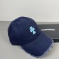 Outdoor Sports Sunshade Baseball Cap Unisex (456)