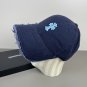Outdoor Sports Sunshade Baseball Cap Unisex (456)