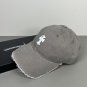 Outdoor Sports Sunshade Baseball Cap Unisex (457)