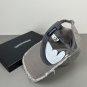 Outdoor Sports Sunshade Baseball Cap Unisex (457)