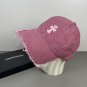 Outdoor Sports Sunshade Baseball Cap Unisex (457)