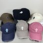 Outdoor Sports Sunshade Baseball Cap Unisex (457)