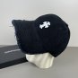 Outdoor Sports Sunshade Baseball Cap Unisex (458)
