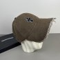Outdoor Sports Sunshade Baseball Cap Unisex (458)