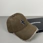 Outdoor Sports Sunshade Baseball Cap Unisex (458)