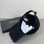 Outdoor Sports Sunshade Baseball Cap Unisex (458)