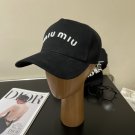Outdoor Sports Sunshade Baseball Cap Unisex (459)