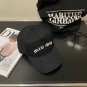 Outdoor Sports Sunshade Baseball Cap Unisex (459)
