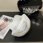 Outdoor Sports Sunshade Baseball Cap Unisex (460)