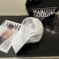 Outdoor Sports Sunshade Baseball Cap Unisex (460)