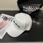 Outdoor Sports Sunshade Baseball Cap Unisex (460)