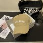 Outdoor Sports Sunshade Baseball Cap Unisex (461)