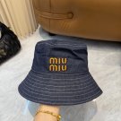Outdoor Sports Sunshade Baseball Cap Unisex (460)