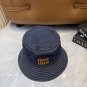 Outdoor Sports Sunshade Baseball Cap Unisex (460)