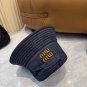 Outdoor Sports Sunshade Baseball Cap Unisex (460)