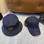 Outdoor Sports Sunshade Baseball Cap Unisex (460)
