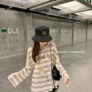 Outdoor Sports Sunshade Baseball Cap Unisex (465)