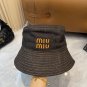 Outdoor Sports Sunshade Baseball Cap Unisex (465)