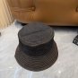 Outdoor Sports Sunshade Baseball Cap Unisex (465)