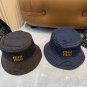 Outdoor Sports Sunshade Baseball Cap Unisex (465)