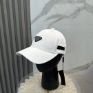 Outdoor Sports Sunshade Baseball Cap Unisex (466)